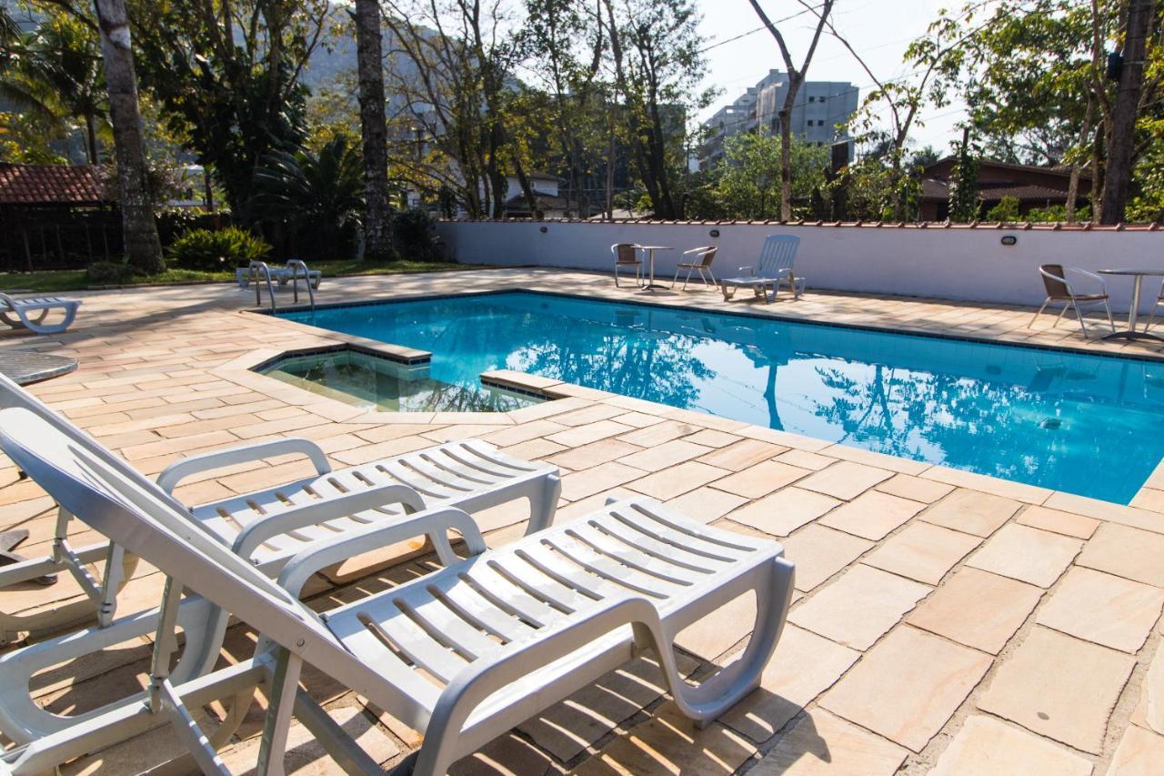 Hotelare Di Capri 酒店 2*