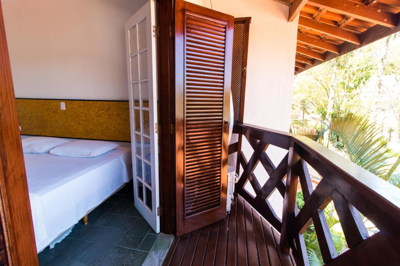 Hotelare Di Capri