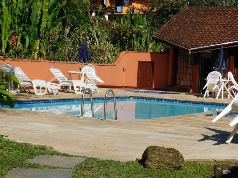 Hotelare Di Capri